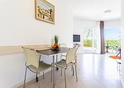 Apartmán A-23224-a