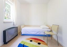 Apartmán A-23224-a