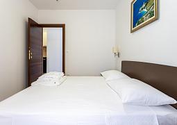 Apartmán A-23224-a