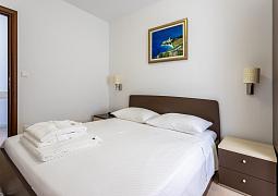 Apartmán A-23224-a