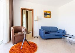 Apartmán A-23224-a