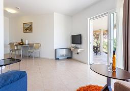 Apartmán A-23224-a