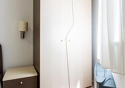 Apartmán A-23224-a