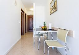 Apartmán A-23224-a