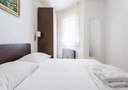 Apartmán A-23224-a