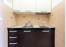 Apartmán A-23224-a