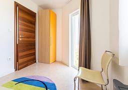 Apartmán A-23224-c