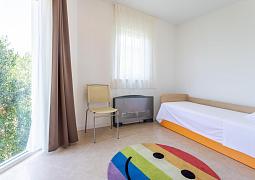 Apartmán A-23224-c