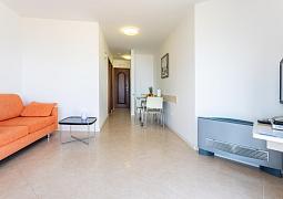 Apartmán A-23224-c