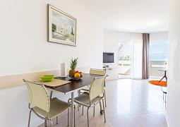 Apartmán A-23224-c
