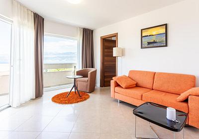 Apartmán A-23224-c