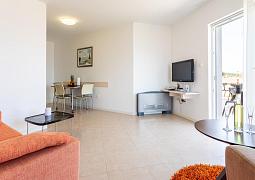 Apartmán A-23224-c
