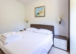 Apartmán A-23224-c