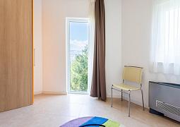 Apartmán A-23224-c