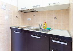 Apartmán A-23224-c