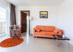Apartmán A-23224-c