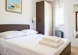 Apartmán A-23224-c