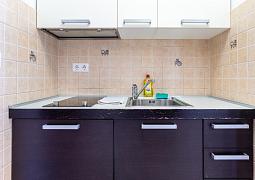 Apartmán A-23224-c