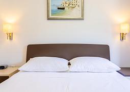 Apartmán A-23224-c