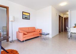 Apartmán A-23224-c