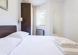 Apartmán A-23224-c