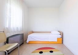 Apartmán A-23224-c