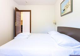 Apartmán A-23224-c