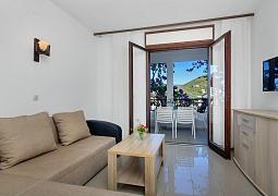 Apartmán A-10427-b