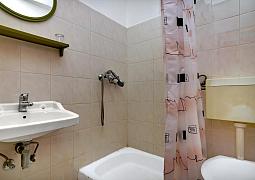 Apartmán A-10427-b
