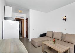 Apartmán A-10427-b