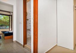 Apartmán A-10427-b