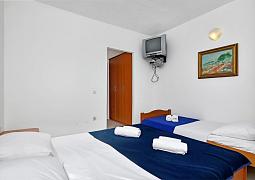 Apartmán A-10427-b