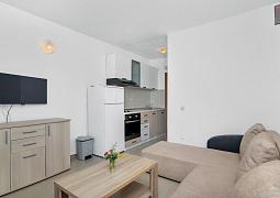 Apartmán A-10427-b