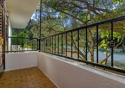 Apartmán A-10427-b