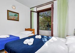 Apartmán A-10427-b