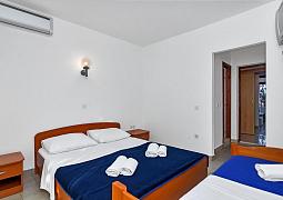 Apartmán A-10427-b