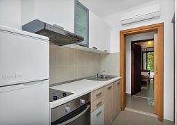 Apartmán A-10427-b