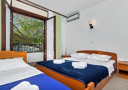 Apartmán A-10427-b