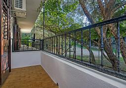 Apartmán A-10427-c