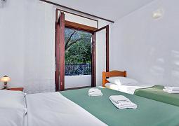 Apartmán A-10427-c