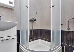 Apartmán A-10427-c
