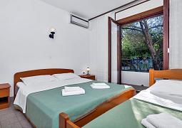 Apartmán A-10427-c