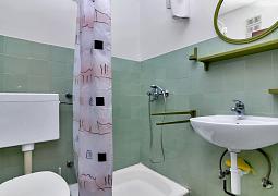 Apartmán A-10427-c