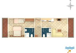 Apartmán A-10427-c