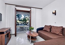 Apartmán A-10427-c