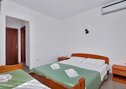 Apartmán A-10427-c