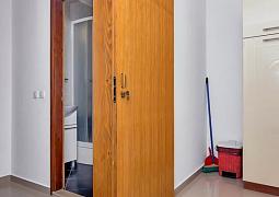 Apartmán A-10427-c