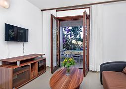 Apartmán A-10427-c