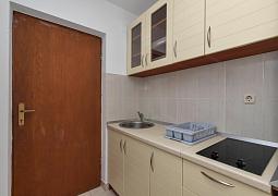 Studio AS-10427-a
