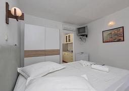 Studio AS-10427-a